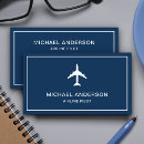 Search for simple paper airplane Aeroplane