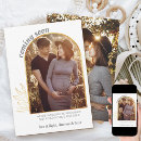 Search for baby coming soon invitations Trendy