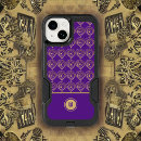 Search for periwinkle iphone cases Feminine