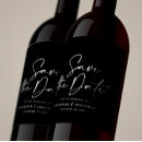 Search for wine party invitations Modern