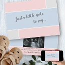 Search for photo pregnancy announcement cards Mother to be