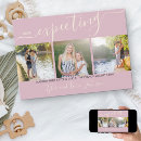 Search for sister pregnancy announcement cards Expecting