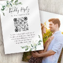 Search for visit our website weddings Modern