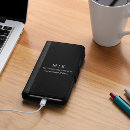 Search for monogrammed wallet iphone cases Modern
