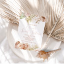 Search for boho sweet 16 invitations Pink