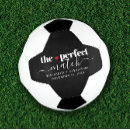 Search for couple gifts Black and white