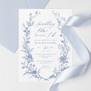 Search for chinoiserie bridal shower invitations Victorian
