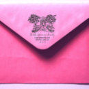 Search for family name rubber stamps Contact information