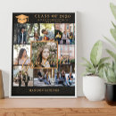 Search for graduation posters Keepsake
