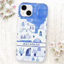 Search for watercolor iphone cases travel