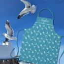 Search for fish aprons Skeleton
