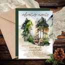 Search for baby celebration invitations Mother to be