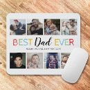 Search for name mousepads cute