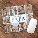 Search for christmas mousepads birthday