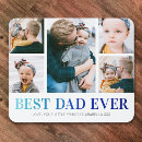 Search for dad mousepads cute