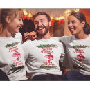 Search for merry fishmas clothing Bass