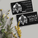 Search for hawk business cards falcon