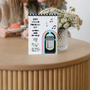 Search for jukebox invitations Poodle skirt