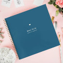 Search for mother and son gifts For him