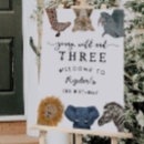 Search for 3rd birthday posters Cute