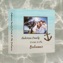 Search for vacation photo album binders Beach
