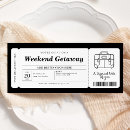 Search for girls getaway invitations Travel