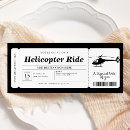 Search for helicopter Helicopter ride