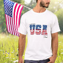 Search for 4th of july tshirts Family reunion