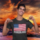 Search for pureblood tshirts Vaccine