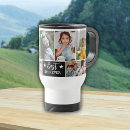 Search for dad travel mugs Keepsake