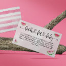 Search for library invitations Watercolor