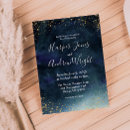 Search for glitter wedding invitations Winter