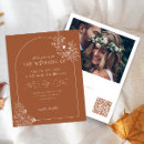 Search for transportation detail invitations Floral