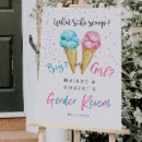 Search for whats the scoop gender reveal Summer