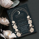 Search for elegant wedding invitations chic