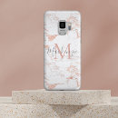 Search for samsung galaxy s9 cases marble