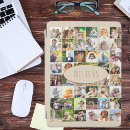 Search for quote ipad cases friends