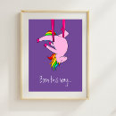 Search for aerial silks gifts Trapeze