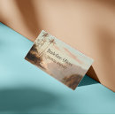 Search for ticket business cards Boarding pass