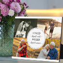 Search for memorial plaques White