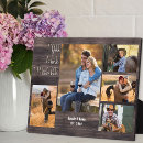 Search for rustic wood plaques Create your own