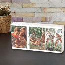 Search for plaques collage art Grandparents