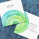 Search for fashion business cards simple