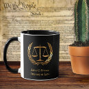 Search for student gifts lawyer