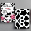 Search for funny invitations White