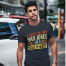 Search for awesome tshirts father