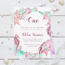 Search for pastel colors invitations For kids