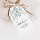 Search for floral gift tags elegant modern