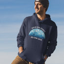 Search for ski hoodies Nature
