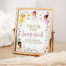 Search for baby shower favor signs Please take a treat